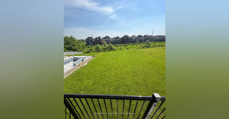 67 Enclave Court, Vaughan, ON, L4H 4V9 - 28
