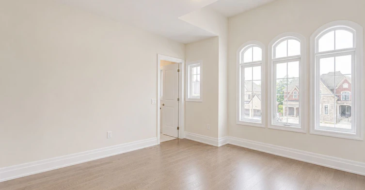 67 Enclave Court, Vaughan, ON, L4H 4V9 - 18