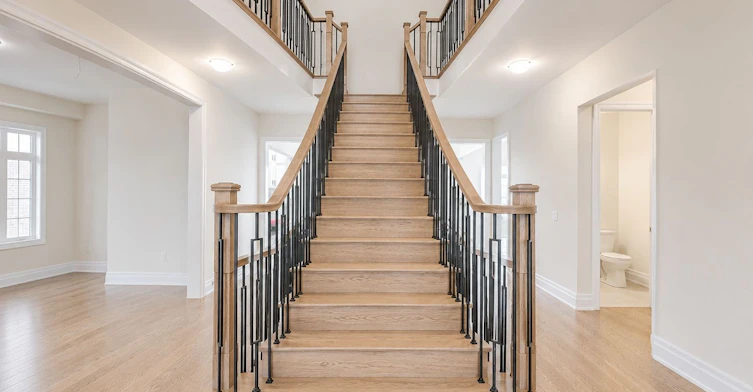 67 Enclave Court, Vaughan, ON, L4H 4V9 - 24