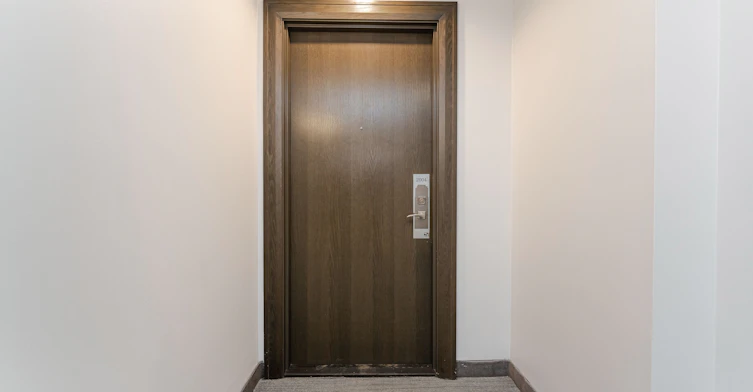2004-2910 Highway 7 Road W, Vaughan, ON, L4K 0H8 - 5