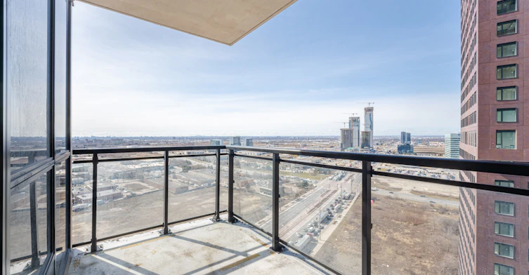 2004-2910 Highway 7 Road W, Vaughan, ON, L4K 0H8 - 26