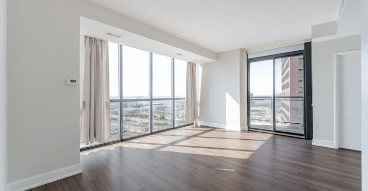2004-2910 Highway 7 Road W, Vaughan, ON, L4K 0H8 - 12