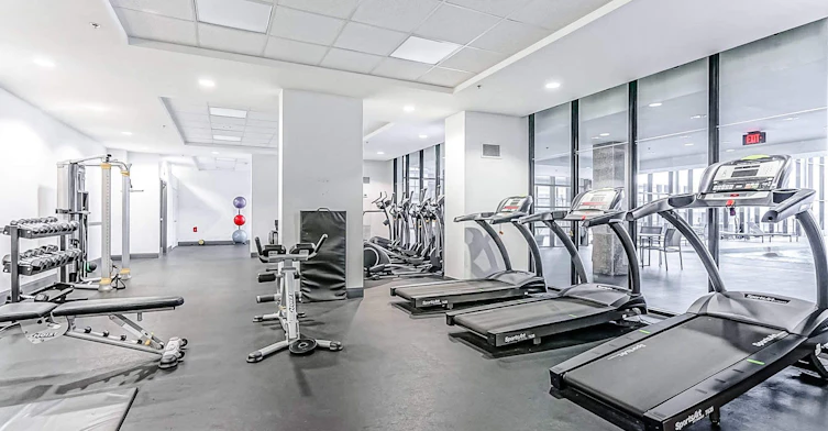 2004-2910 Highway 7 Road W, Vaughan, ON, L4K 0H8 - 30