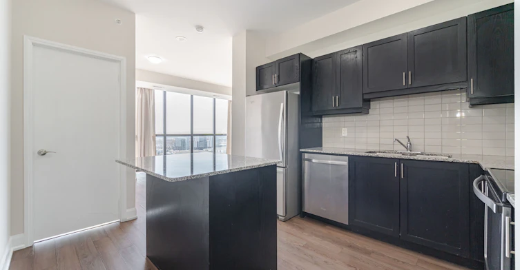 2004-2910 Highway 7 Road W, Vaughan, ON, L4K 0H8 - 8