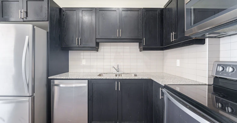 2004-2910 Highway 7 Road W, Vaughan, ON, L4K 0H8 - 10
