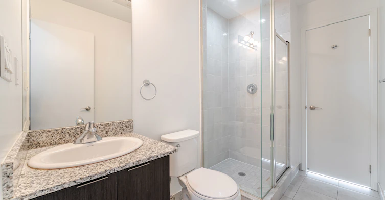 2004-2910 Highway 7 Road W, Vaughan, ON, L4K 0H8 - 24