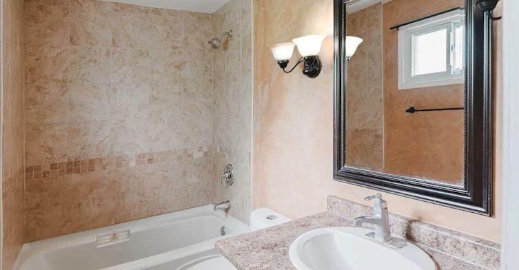307 Towercrest Drive, Newmarket, ON, L3Y 1C1 - 20