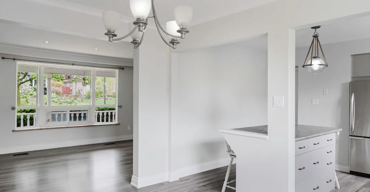 307 Towercrest Drive, Newmarket, ON, L3Y 1C1 - 9
