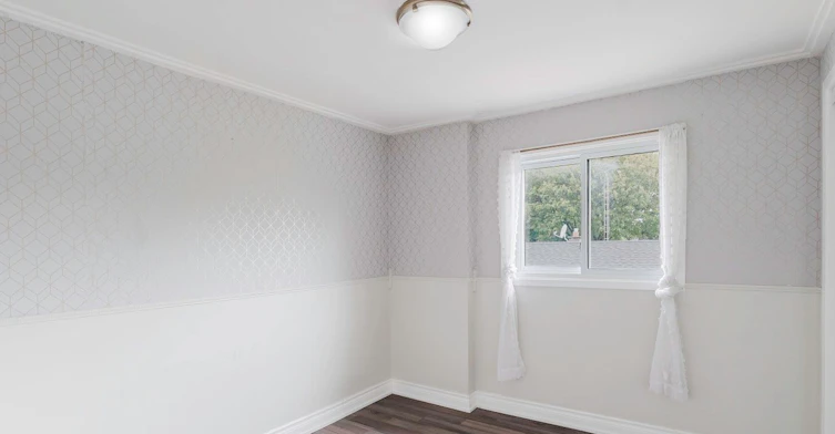 307 Towercrest Drive, Newmarket, ON, L3Y 1C1 - 25