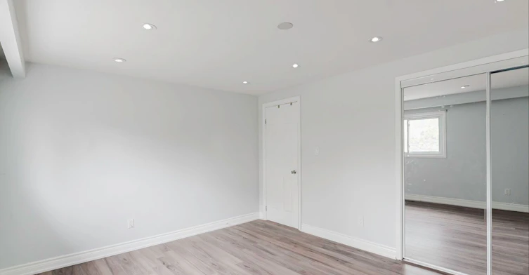307 Towercrest Drive, Newmarket, ON, L3Y 1C1 - 22