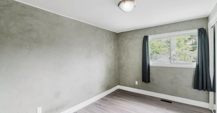 307 Towercrest Drive, Newmarket, ON, L3Y 1C1 - 19