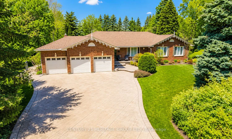 287 Burns Boulevard