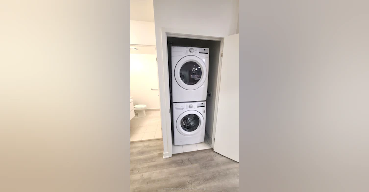 818-8119 Birchmount Road, Markham, ON, L6G 0H5 - 9