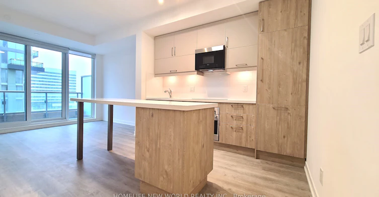 818-8119 Birchmount Road, Markham, ON, L6G 0H5 - 2