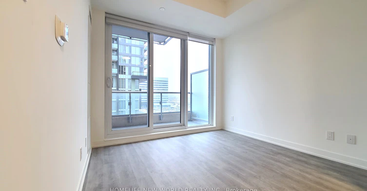 818-8119 Birchmount Road, Markham, ON, L6G 0H5 - 3