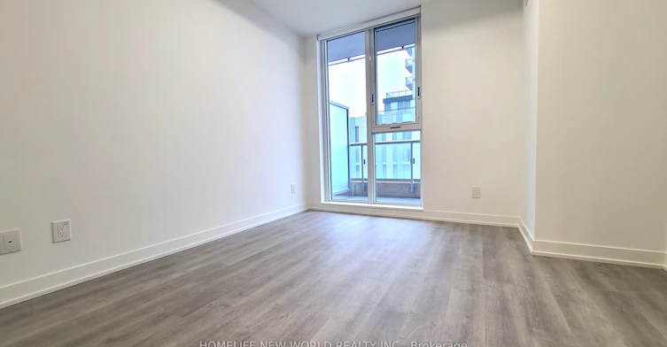 818-8119 Birchmount Road, Markham, ON, L6G 0H5 - 4