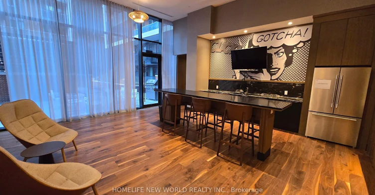 818-8119 Birchmount Road, Markham, ON, L6G 0H5 - 12