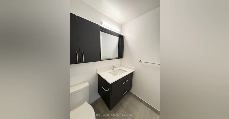A-1011-9763 Markham Road, Markham, ON, L6E 0W4 - 16