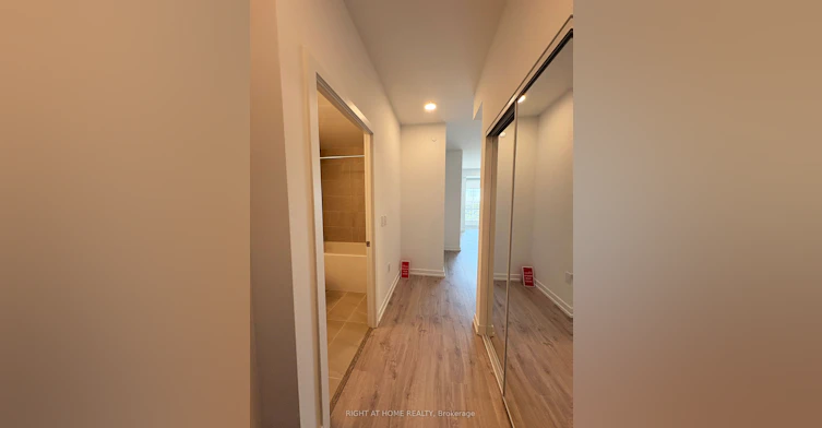 A-1011-9763 Markham Road, Markham, ON, L6E 0W4 - 20