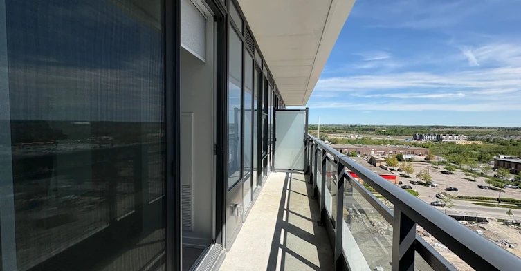 A-1011-9763 Markham Road, Markham, ON, L6E 0W4 - 22