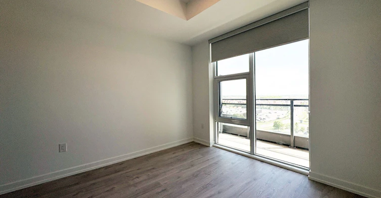 A-1011-9763 Markham Road, Markham, ON, L6E 0W4 - 7