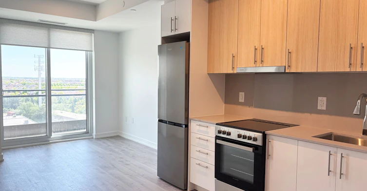 A-1011-9763 Markham Road, Markham, ON, L6E 0W4
