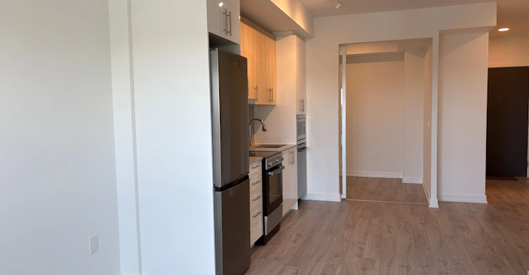 A-1011-9763 Markham Road, Markham, ON, L6E 0W4 - 5