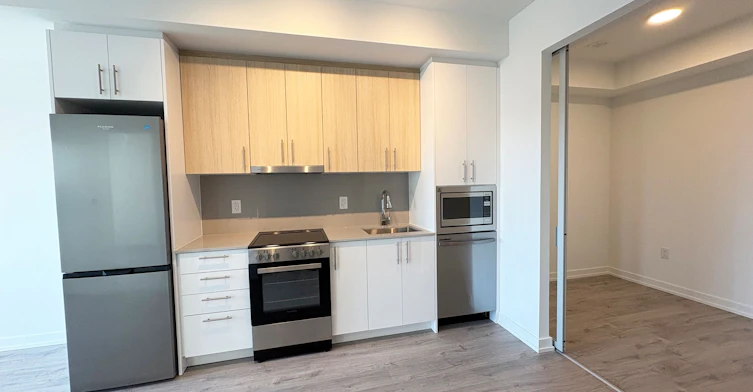 A-1011-9763 Markham Road, Markham, ON, L6E 0W4 - 2
