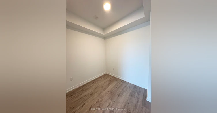 A-1011-9763 Markham Road, Markham, ON, L6E 0W4 - 18