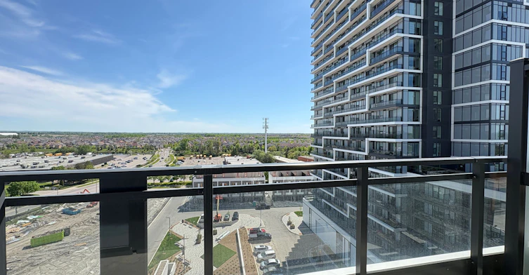 A-1011-9763 Markham Road, Markham, ON, L6E 0W4 - 21