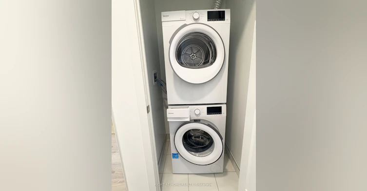 A-1011-9763 Markham Road, Markham, ON, L6E 0W4 - 14