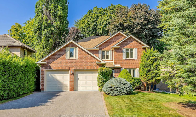 4 Mcphail Court