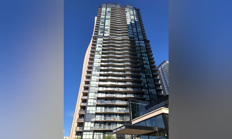 2606-2900 Highway 7 Road