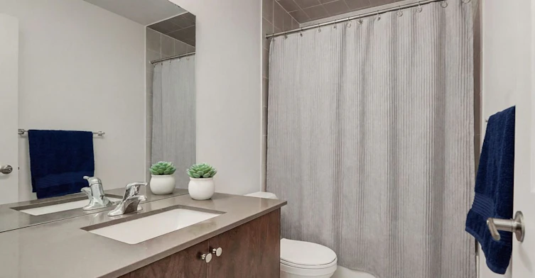 17 Tauton Street, Vaughan, ON, L4L 0M2 - 16