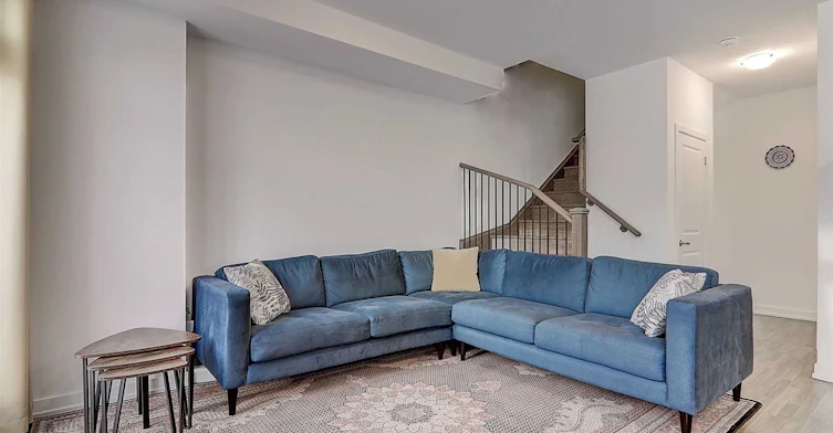 17 Tauton Street, Vaughan, ON, L4L 0M2 - 7