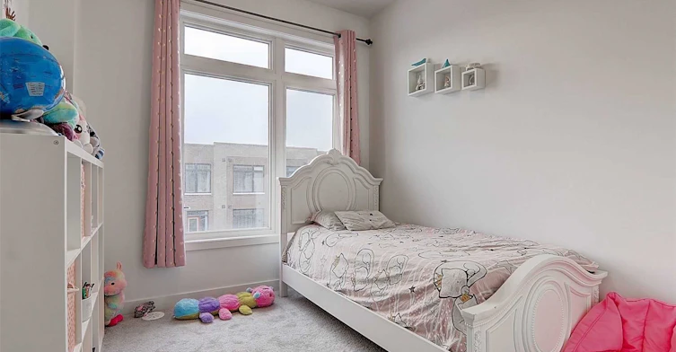 17 Tauton Street, Vaughan, ON, L4L 0M2 - 11