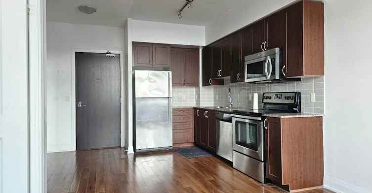 1007-376 Highway 7 N/A E, Richmond Hill, ON, L4B 0C7 - 4