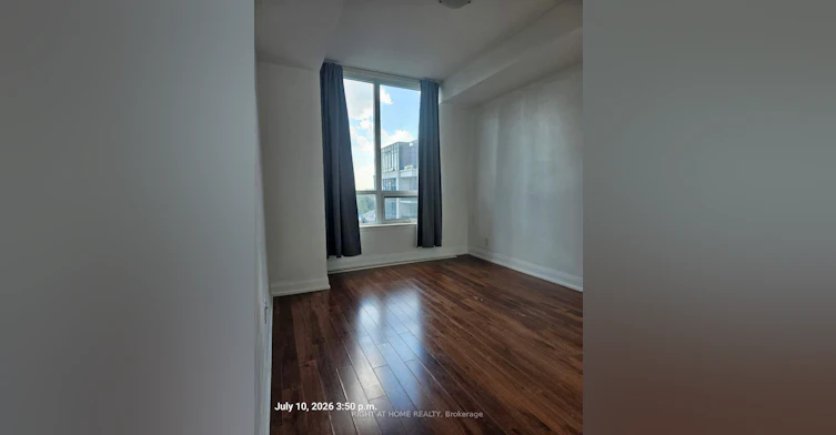1007-376 Highway 7 N/A E, Richmond Hill, ON, L4B 0C7 - 6