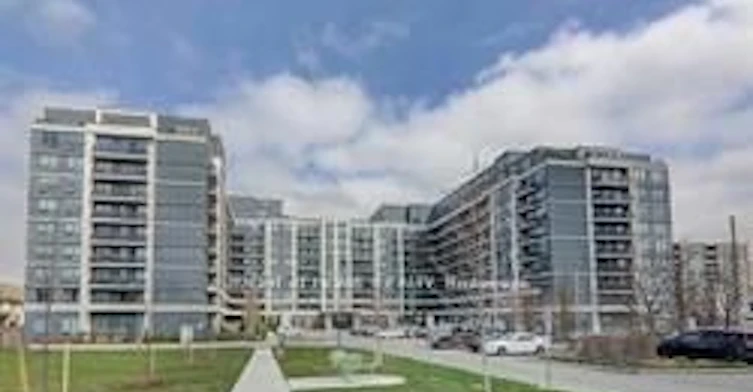 1007-376 Highway 7 N/A E, Richmond Hill, ON, L4B 0C7