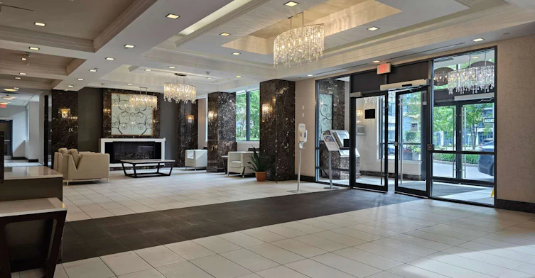 1007-376 Highway 7 N/A E, Richmond Hill, ON, L4B 0C7 - 2