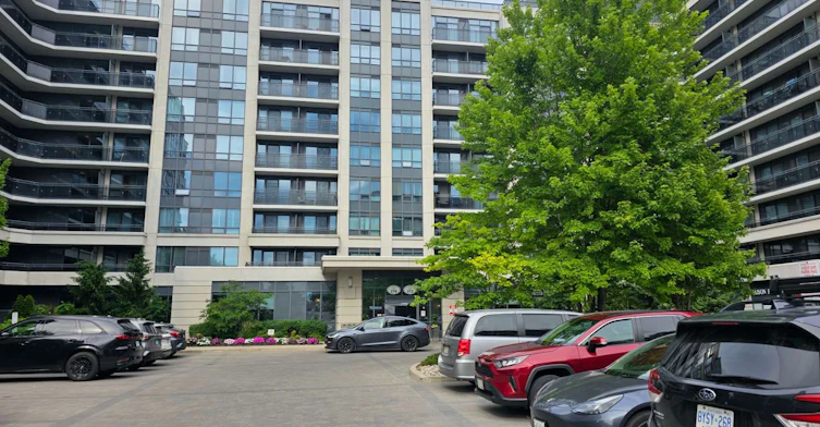 1007-376 Highway 7 N/A E, Richmond Hill, ON, L4B 0C7
