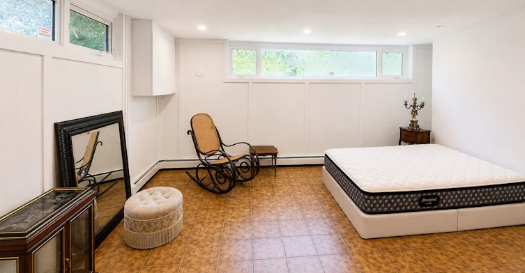 Bsmt-20 Gallacher Avenue, Richmond Hill, ON, L4E 2Y2 - 10