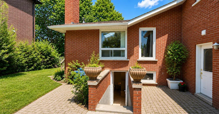 Bsmt-20 Gallacher Avenue, Richmond Hill, ON, L4E 2Y2 - 17