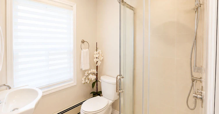 Unit A-20 Gallacher Avenue, Richmond Hill, ON, L4E 2Y2 - 5