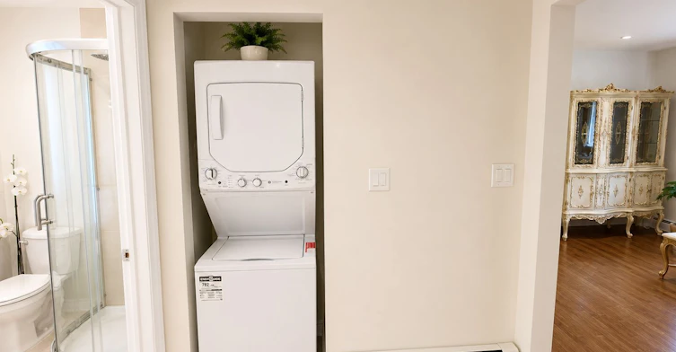 Unit A-20 Gallacher Avenue, Richmond Hill, ON, L4E 2Y2 - 3