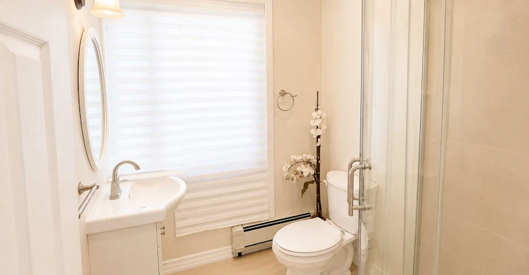 Unit A-20 Gallacher Avenue, Richmond Hill, ON, L4E 2Y2 - 4