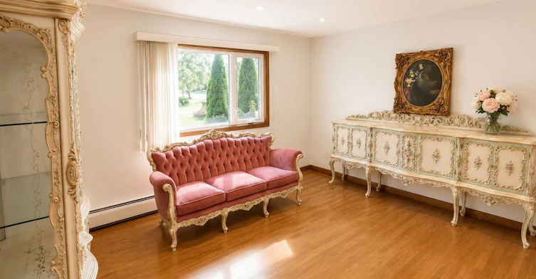 Unit A-20 Gallacher Avenue, Richmond Hill, ON, L4E 2Y2 - 7