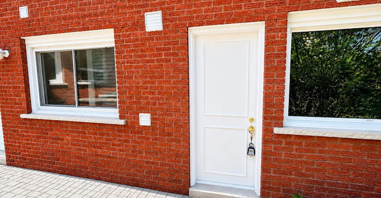 Unit A-20 Gallacher Avenue, Richmond Hill, ON, L4E 2Y2 - 9