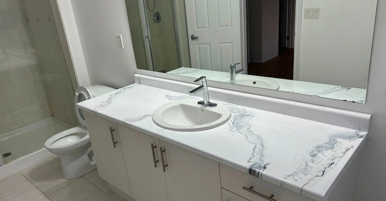 4 Blackpool Lane, East Gwillimbury, ON, L9N 0R7 - 22