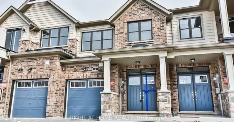 4 Blackpool Lane, East Gwillimbury, ON, L9N 0R7 - 2